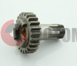 ��� ��������� ����� (106-17126)