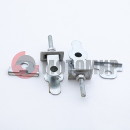 �������.���� Jordan/����