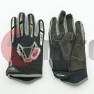 �������� Scoyco ��-03 ��������