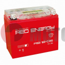 АКБ RED ENERGY DS 12-05 (114 x70 x106) LCD дисплеем АКБ RED ENERGY DS 12-05 (114 x70 x106) LCD дисплеем