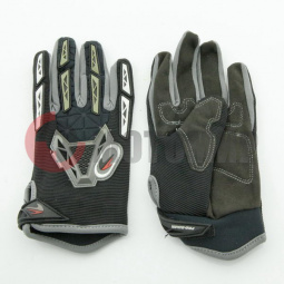 �������� Scoyco ��-03 ��������