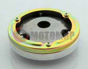 �������� �-2�.Suzuki �G-50 