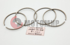 ������ ��� 12� 6 ���.