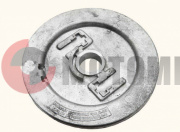 ������� ����.�����.�����