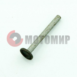 ���� ��������� ����� "������" (�1�-1601170)