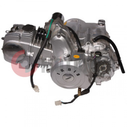 ��������� 4�.110��3.(152FM�)����� �������� (class-�)