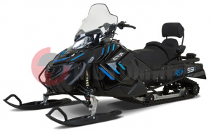 �������� RM VECTOR 551I