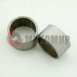 Втулка Иж передней вилки металлическая Втулка Иж передней вилки металлическая