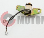 ������ ���������� (�������) ����� ������ ����� 65�