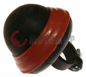 ������ ���� ����