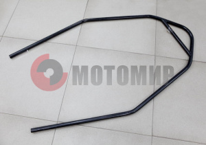 ������ ����� (�40100035)