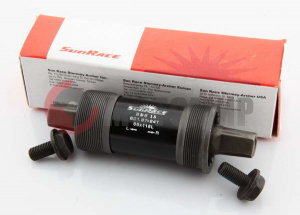 ������� (�������)SR-BBS15L16 �����.68/116,2 �����