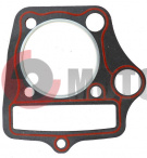 ��������� 110��3.������� �����������