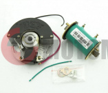 ����������� ��������� �� �-750 ������ (�����) 1135 ����������������� � ��������