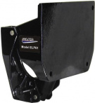 ������������� SEA-PRO ELP01 ����� � ������ 2017