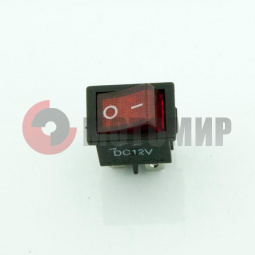 Кнопка руля (выключение универсальн.) Т1 Кнопка руля (выключение универсальн.) Т1