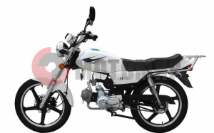 ����� ������� ATTAX (YM50-8 152�+153�+154�)