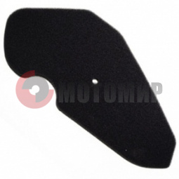 ����������� ������� LET`S 2 ����,40QMB