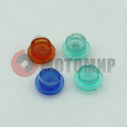 ������ ��� � ������