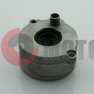 ����� ����� �/�