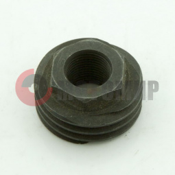 �������� ��� ��������� ������������� (�����)