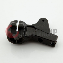 ��������� ������� ����� (3.1121-34137�) (� ��������)