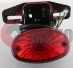 ������ ������ � ����� �����/������ ������-��������