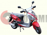 ������ "��ĖLIFAN" LF50QT-8� �������