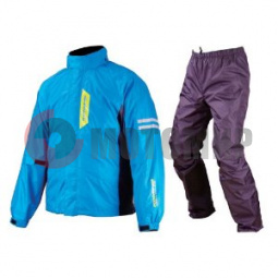 �������� ���� Komine RK-539 (������+�����) �����./����.,L