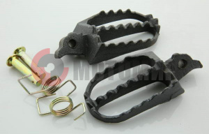 �������� �������� �/��.125cc TTR125 ���.