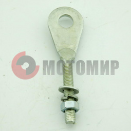 ���������� ���� ATV150 ����.