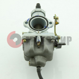 ���������� 4�.ATV250����.