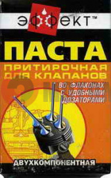 ����� ����������� ������ ��������.