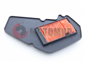 Фильтрующий элемент GY6150 157QMJ; BWS-2(china) Фильтрующий элемент GY6150 157QMJ; BWS-2(china)