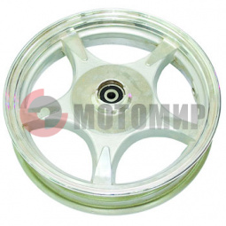 ���� �����.R10  2,15*10 ����.R50/�����