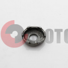 �������� ������� ���-�� ����.1�40QMB/(������� �����) 2�