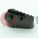 �������� ����� ��������. ������� (615553)