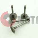 ������� ���� (�����.) CN