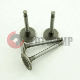 ������� ���� (�����.) CN