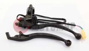 ����� �������/��������� 150cc.� ����� �����150