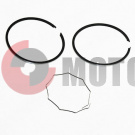 ������ Suzuki AD 65 STD (?44,00)