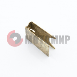 �������� ����������� �36 �����