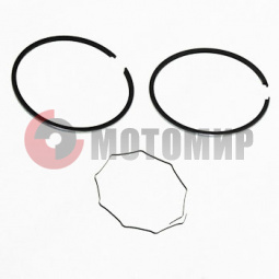 ������ Suzuki AD 65 STD (?44,00)