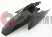 ��������� ������ Amagi250 �����