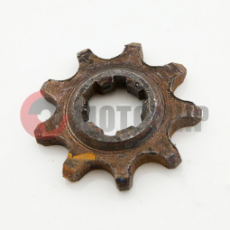 ��������� ������� 9 ��� ��� �� ����