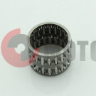 ��������� ���������� 250cc MOTRAC