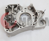 ������ ������� ��������� ������ �aktik150 4�.