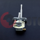 Бензокран 4т.125-200 GY-5 Бензокран 4т.125-200 GY-5