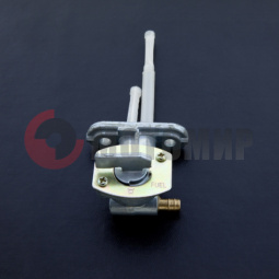 Бензокран 4т.125-200 GY-5 Бензокран 4т.125-200 GY-5