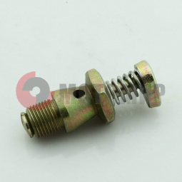 ������������ �������